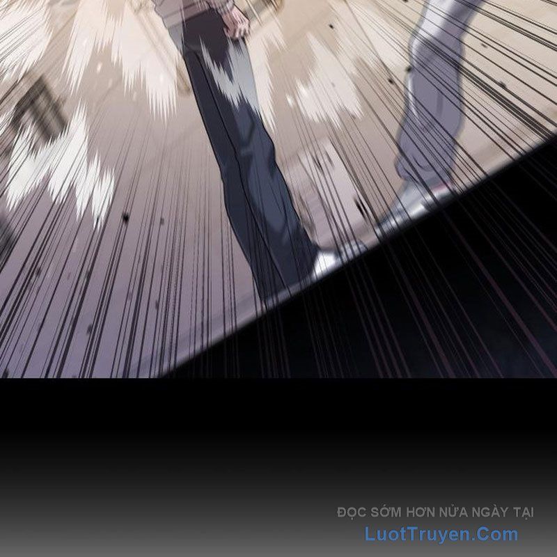 John X Sát Thủ Chap 15 - Next Chap 16