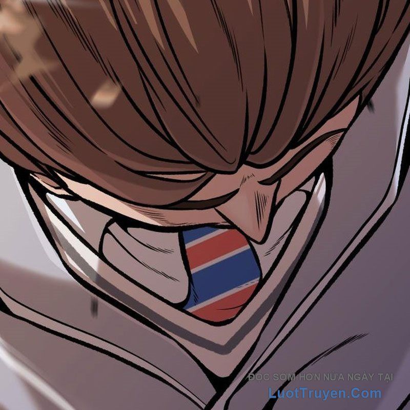 John X Sát Thủ Chap 15 - Next Chap 16