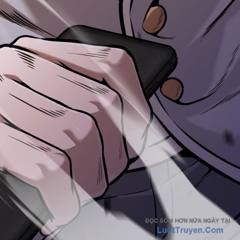 John X Sát Thủ Chap 15 - Next Chap 16