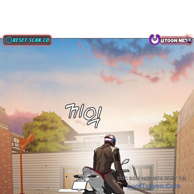 John X Sát Thủ Chap 15 - Next Chap 16