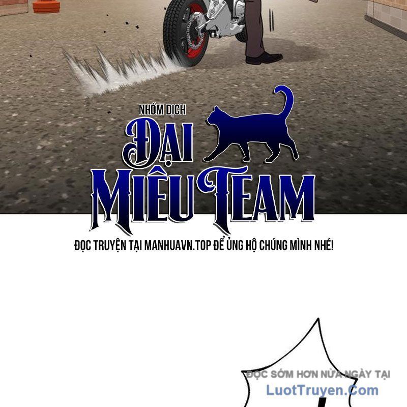 John X Sát Thủ Chap 15 - Next Chap 16