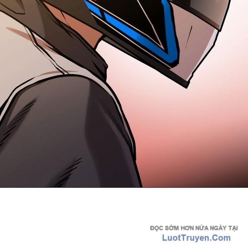 John X Sát Thủ Chap 15 - Next Chap 16