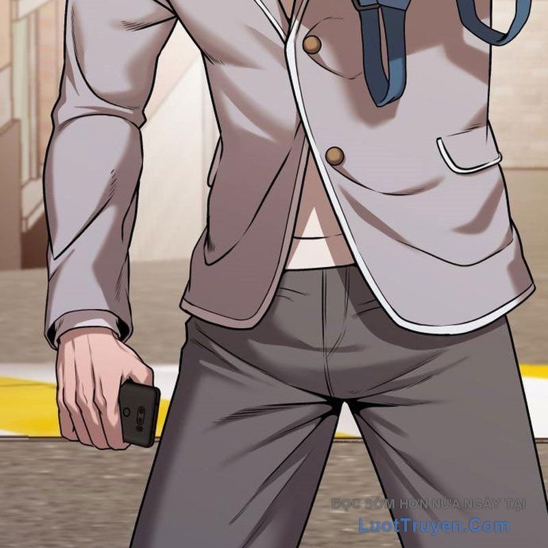 John X Sát Thủ Chap 15 - Next Chap 16