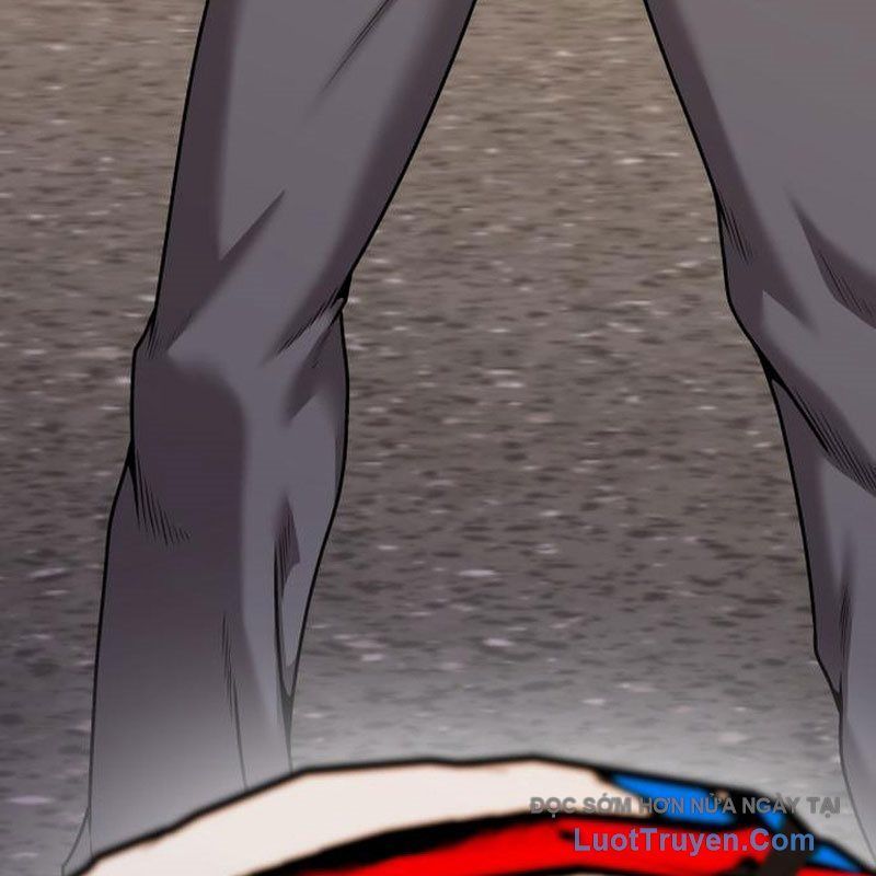 John X Sát Thủ Chap 15 - Next Chap 16