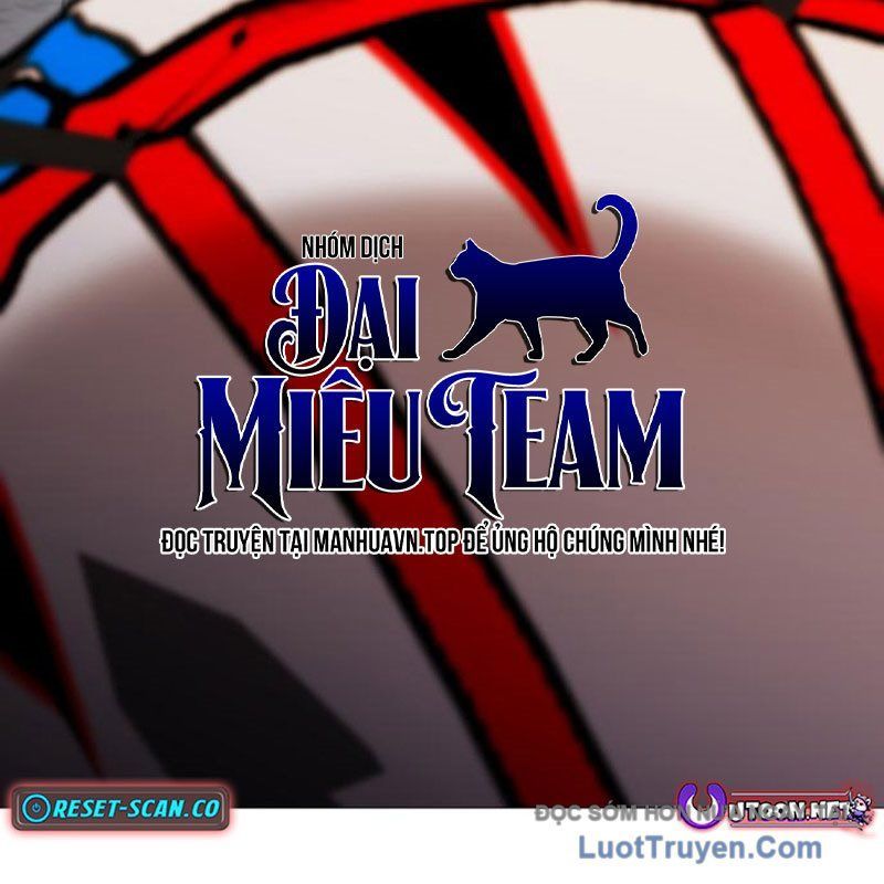 John X Sát Thủ Chap 15 - Next Chap 16