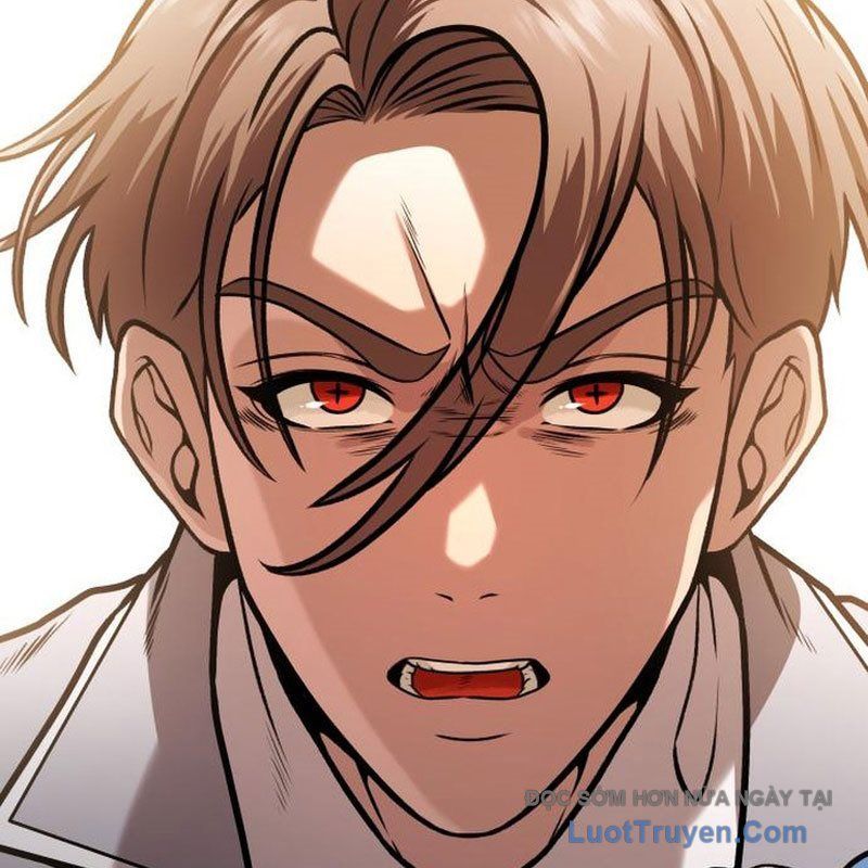 John X Sát Thủ Chap 15 - Next Chap 16