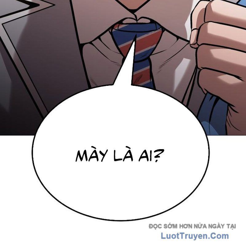 John X Sát Thủ Chap 15 - Next Chap 16