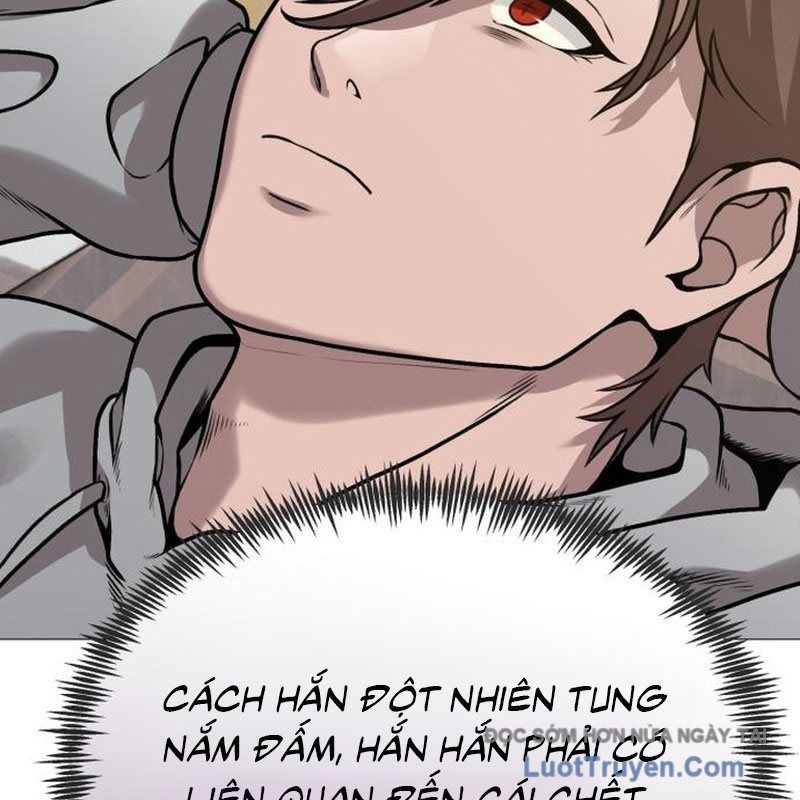 John X Sát Thủ Chap 15 - Next Chap 16