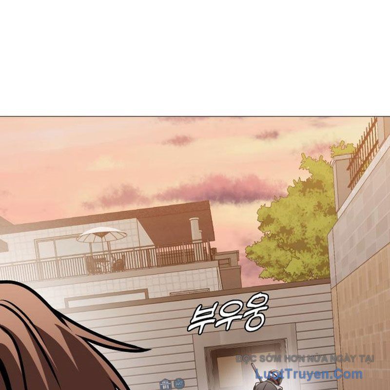 John X Sát Thủ Chap 15 - Next Chap 16