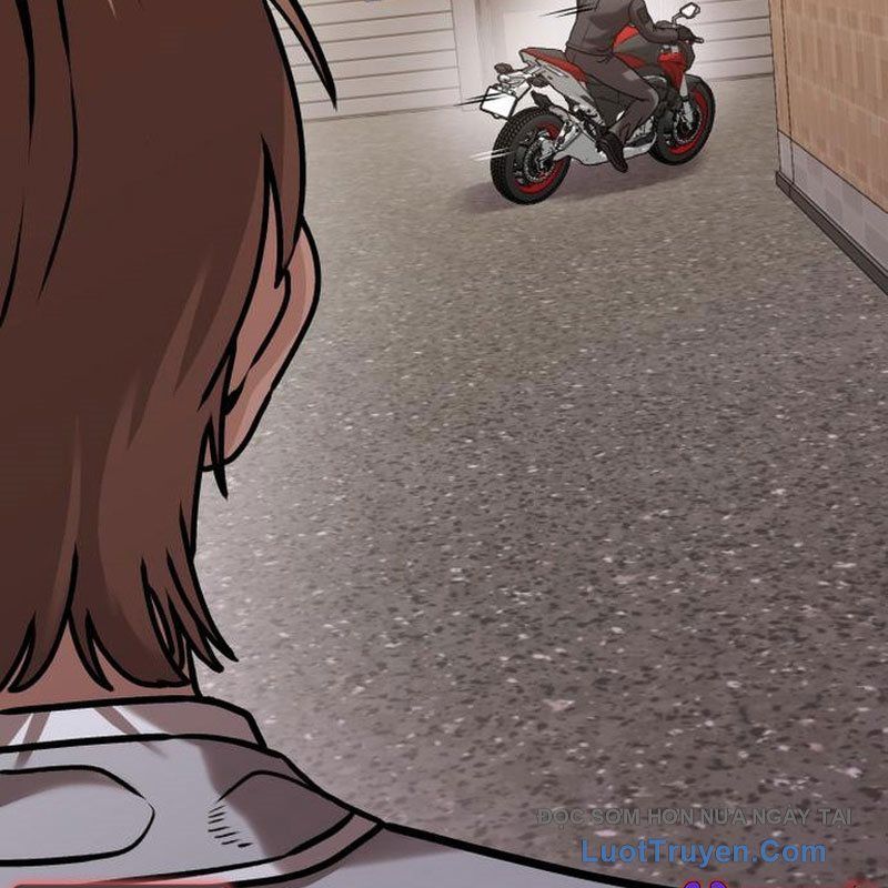 John X Sát Thủ Chap 15 - Next Chap 16