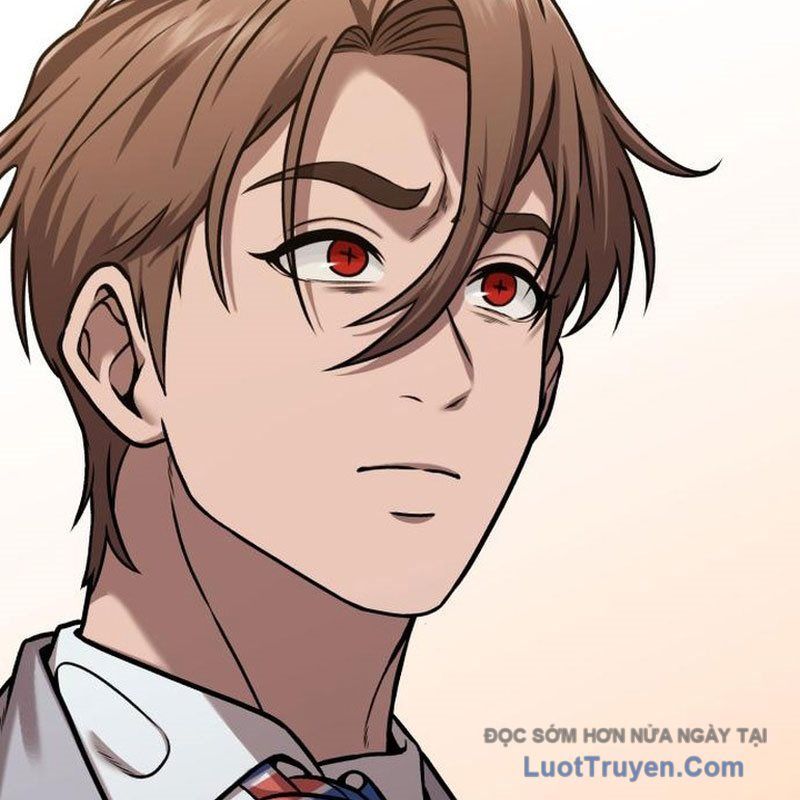 John X Sát Thủ Chap 15 - Next Chap 16