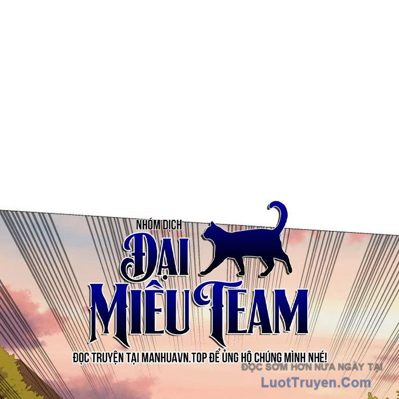 John X Sát Thủ Chap 15 - Next Chap 16