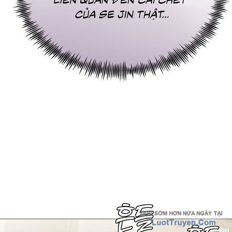 John X Sát Thủ Chap 15 - Next Chap 16