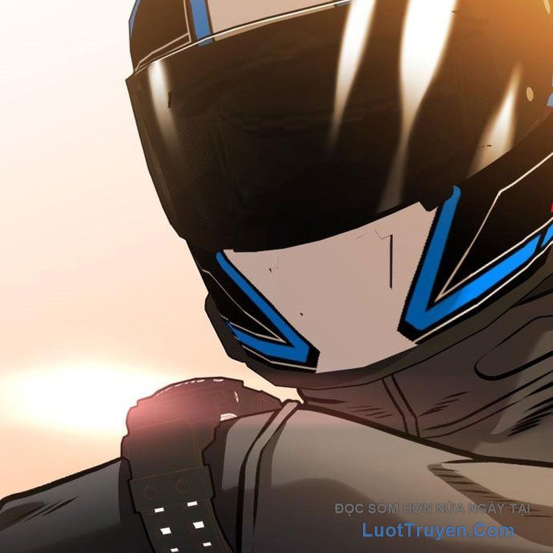 John X Sát Thủ Chap 15 - Next Chap 16