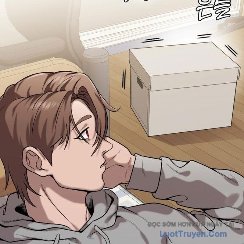 John X Sát Thủ Chap 15 - Next Chap 16