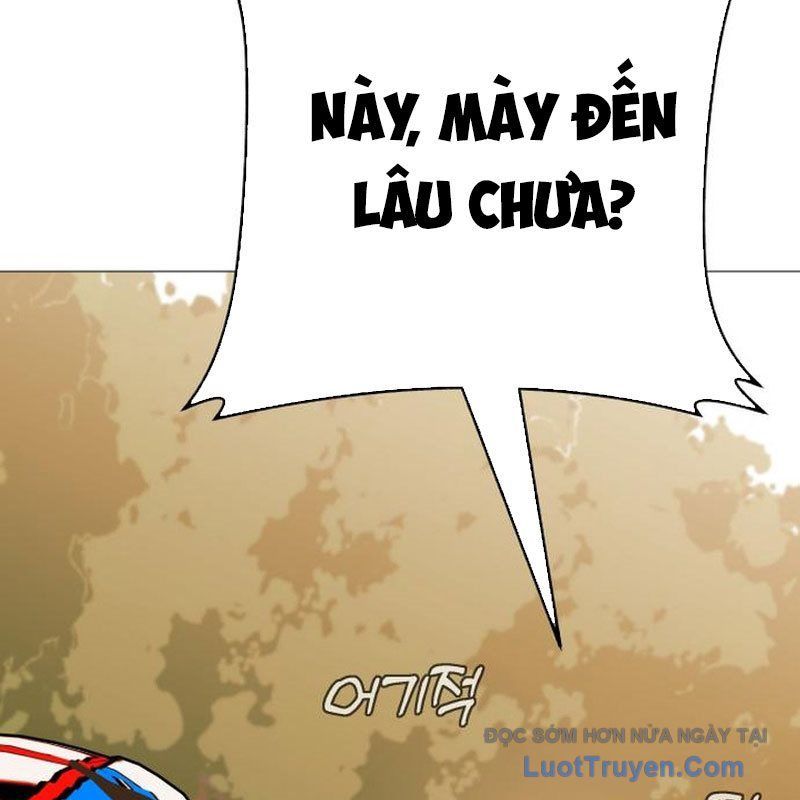 John X Sát Thủ Chap 15 - Next Chap 16