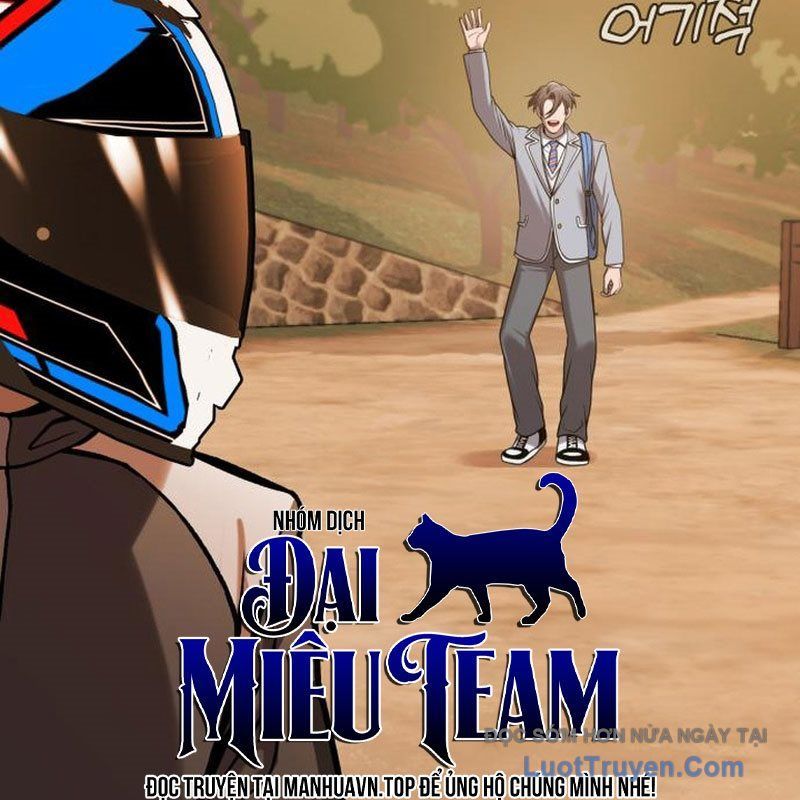 John X Sát Thủ Chap 15 - Next Chap 16