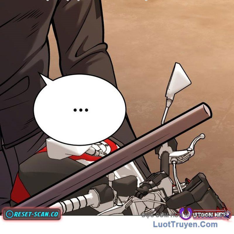 John X Sát Thủ Chap 15 - Next Chap 16