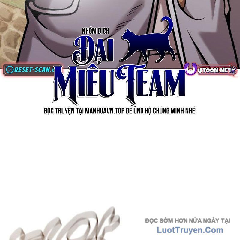 John X Sát Thủ Chap 15 - Next Chap 16