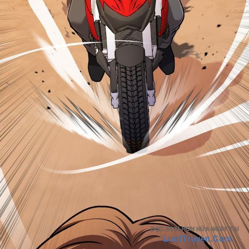 John X Sát Thủ Chap 15 - Next Chap 16