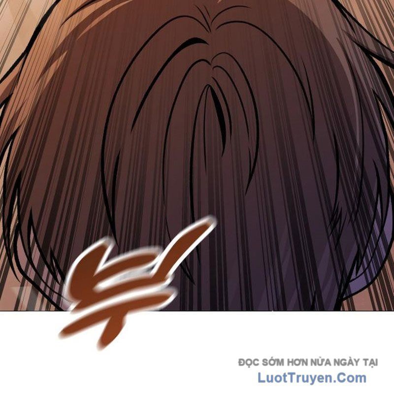 John X Sát Thủ Chap 15 - Next Chap 16