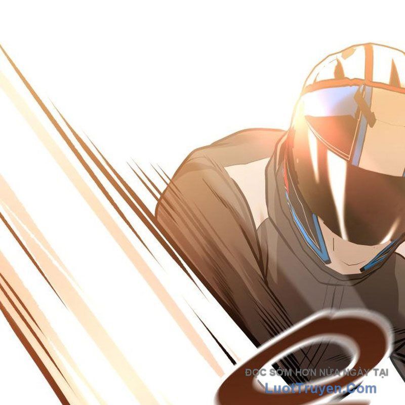 John X Sát Thủ Chap 15 - Next Chap 16