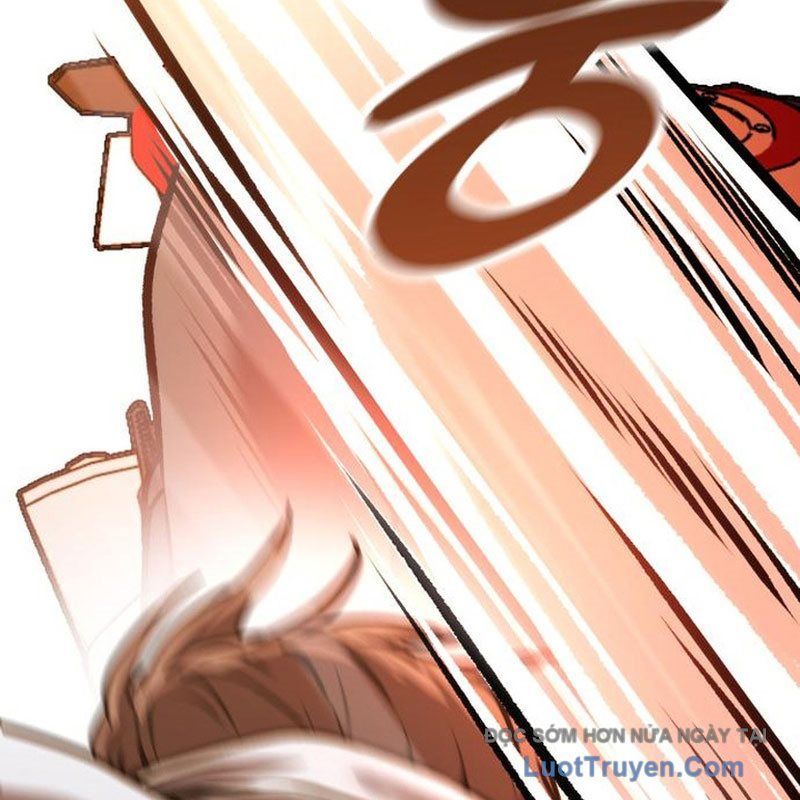 John X Sát Thủ Chap 15 - Next Chap 16