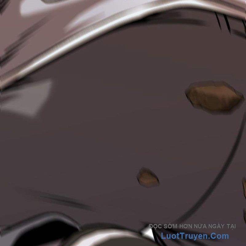 John X Sát Thủ Chap 15 - Next Chap 16