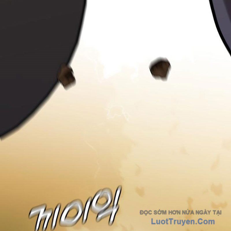 John X Sát Thủ Chap 15 - Next Chap 16