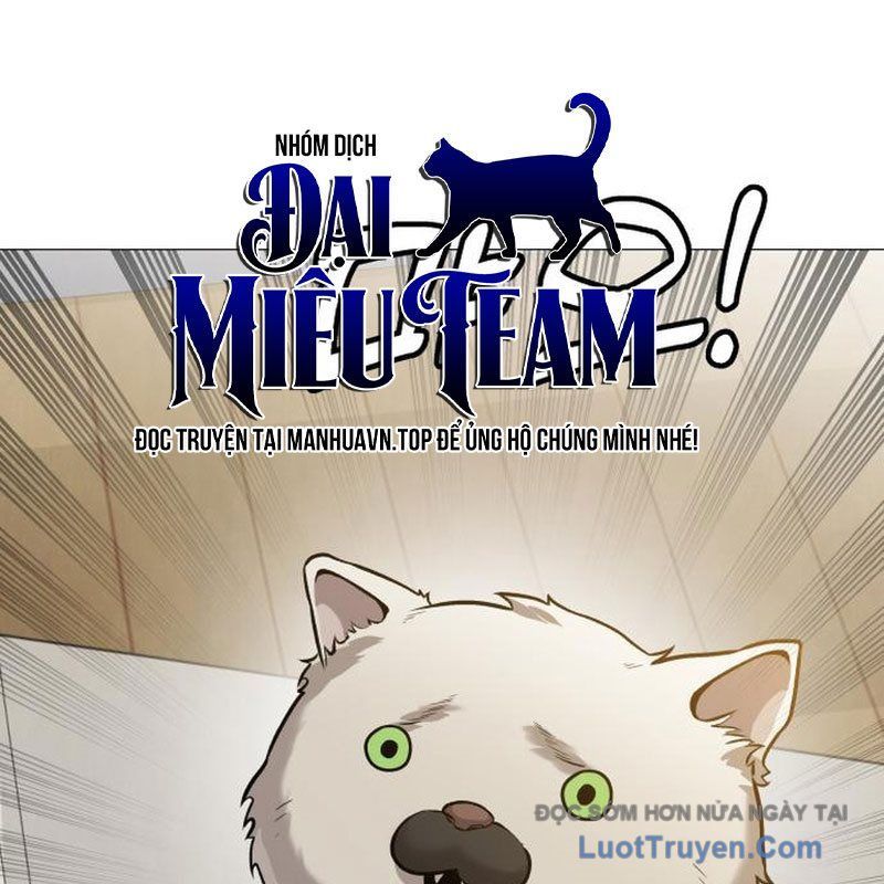 John X Sát Thủ Chap 15 - Next Chap 16