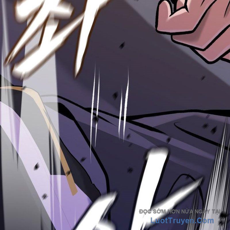 John X Sát Thủ Chap 15 - Next Chap 16