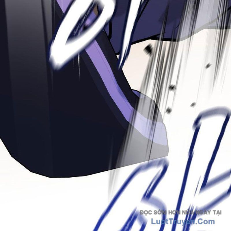 John X Sát Thủ Chap 15 - Next Chap 16