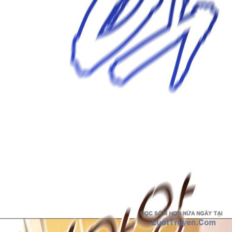 John X Sát Thủ Chap 15 - Next Chap 16