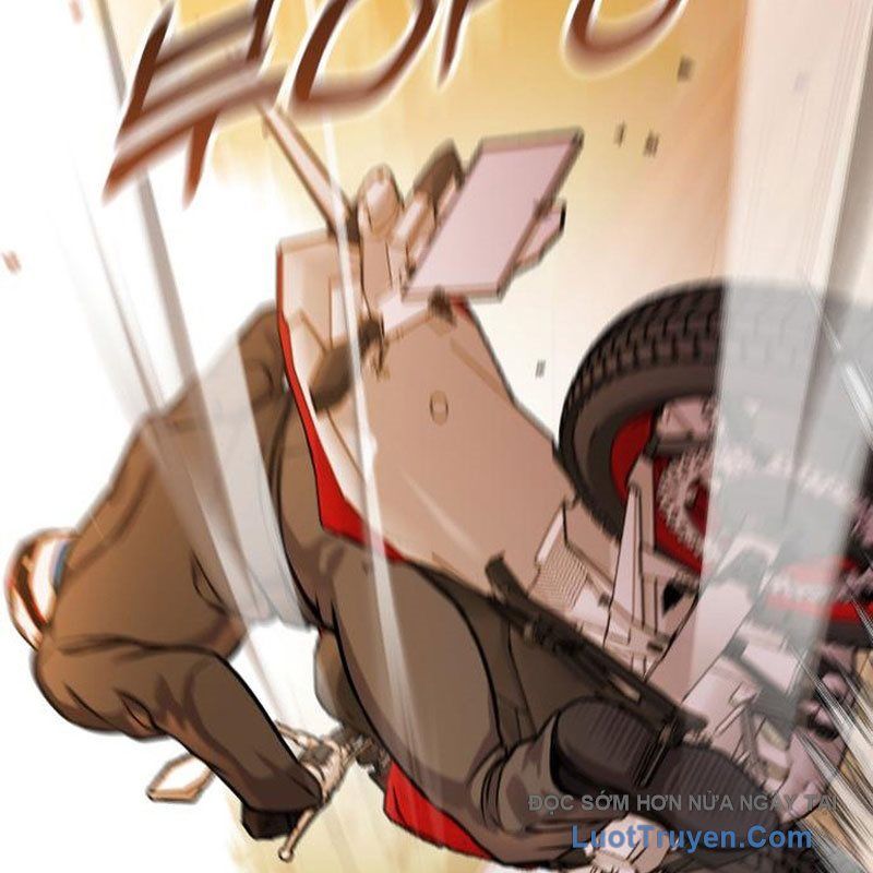 John X Sát Thủ Chap 15 - Next Chap 16