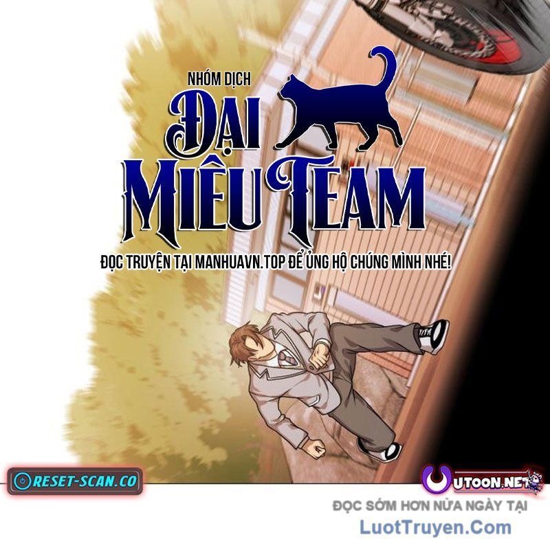 John X Sát Thủ Chap 15 - Next Chap 16