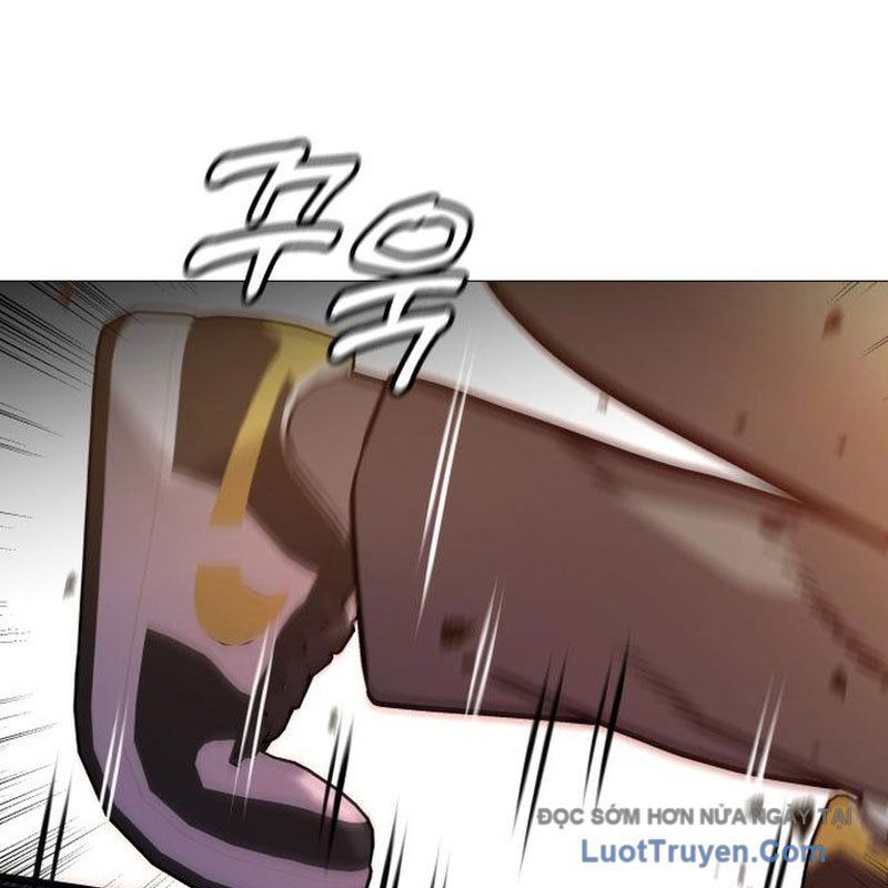 John X Sát Thủ Chap 15 - Next Chap 16