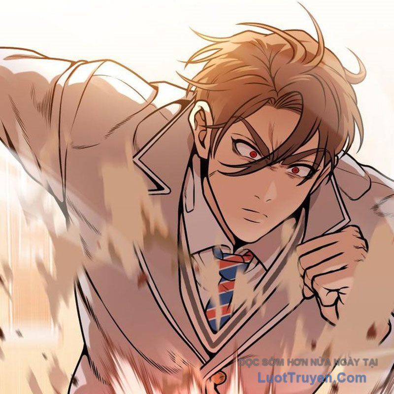 John X Sát Thủ Chap 15 - Next Chap 16