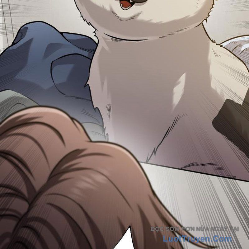 John X Sát Thủ Chap 15 - Next Chap 16