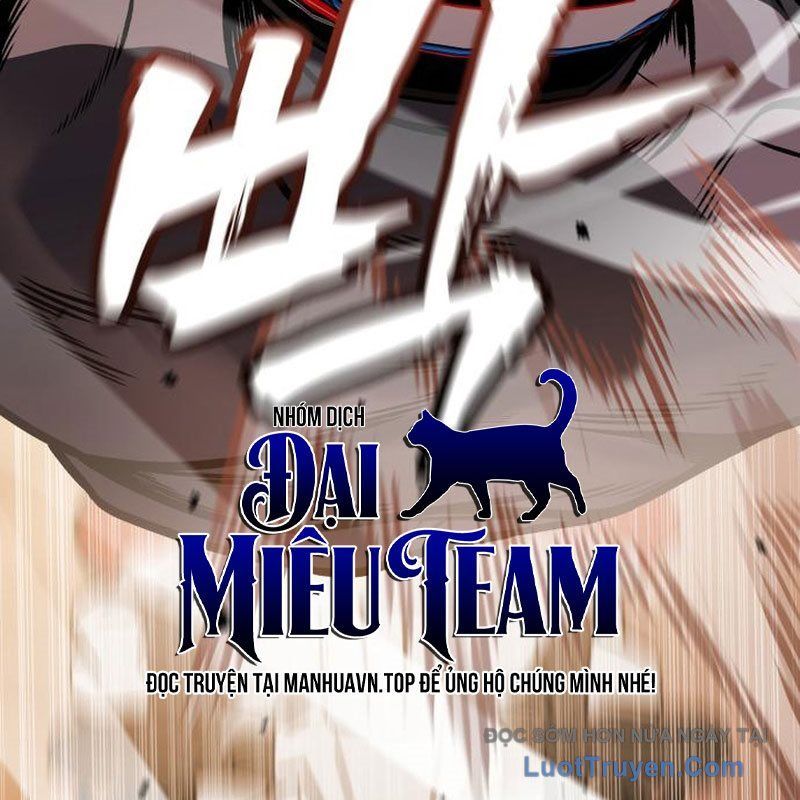 John X Sát Thủ Chap 15 - Next Chap 16