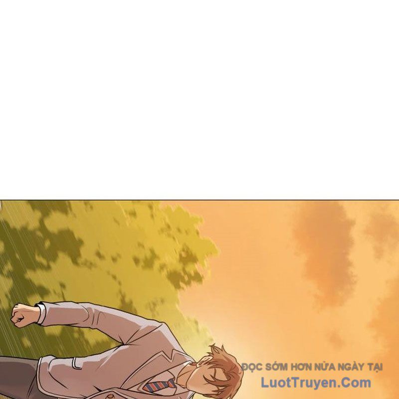 John X Sát Thủ Chap 15 - Next Chap 16