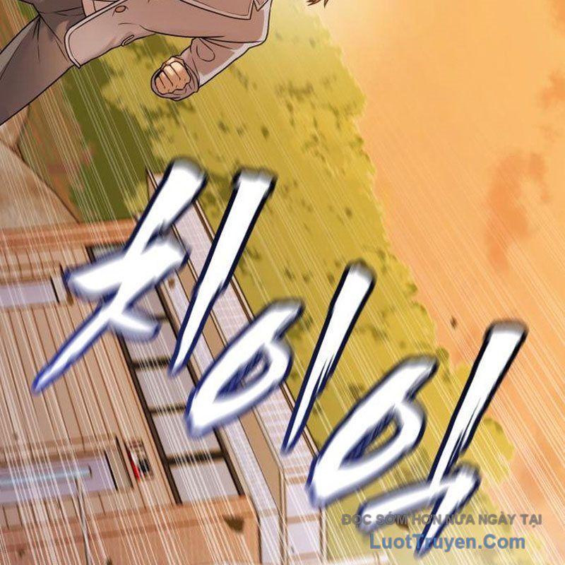John X Sát Thủ Chap 15 - Next Chap 16