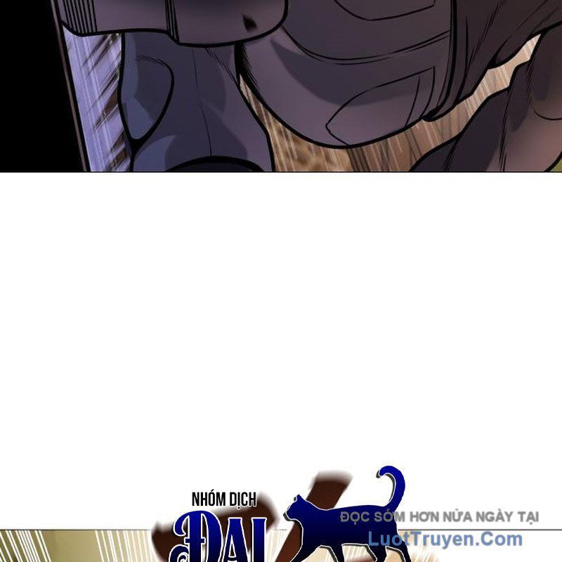 John X Sát Thủ Chap 15 - Next Chap 16