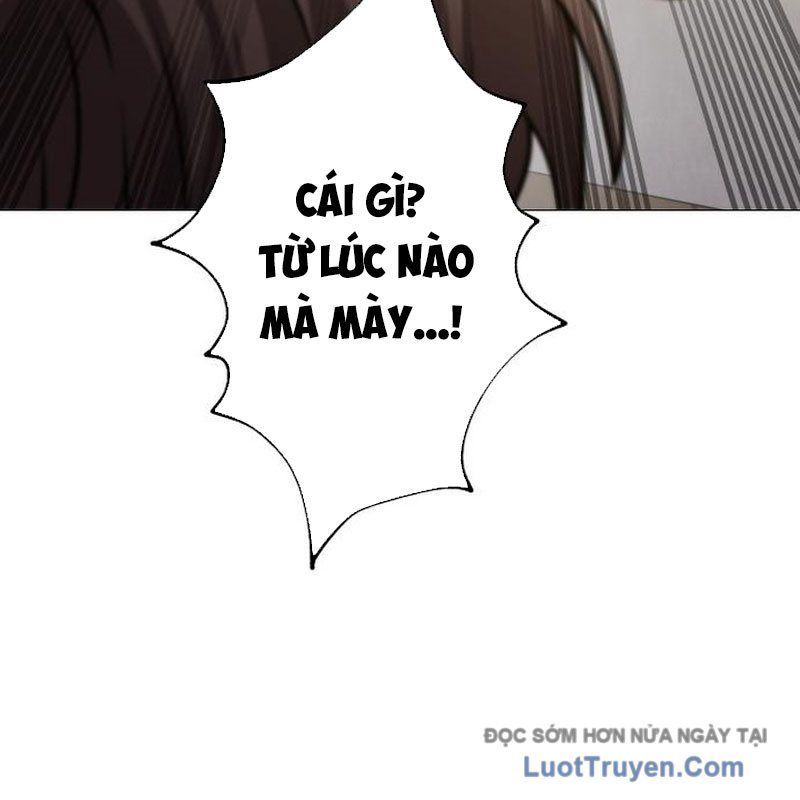 John X Sát Thủ Chap 15 - Next Chap 16