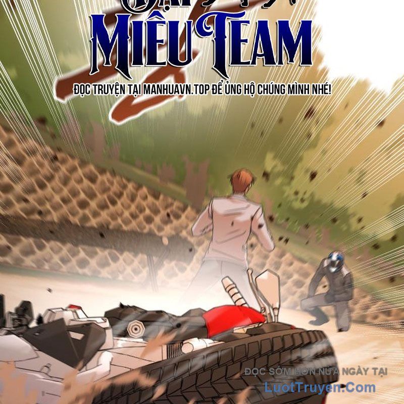 John X Sát Thủ Chap 15 - Next Chap 16