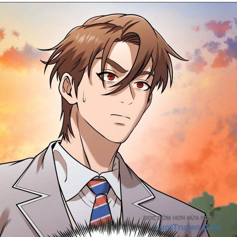 John X Sát Thủ Chap 15 - Next Chap 16