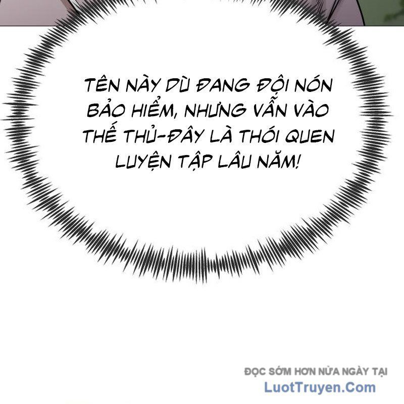 John X Sát Thủ Chap 15 - Next Chap 16