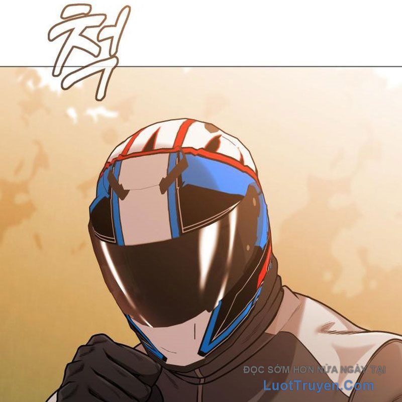 John X Sát Thủ Chap 15 - Next Chap 16