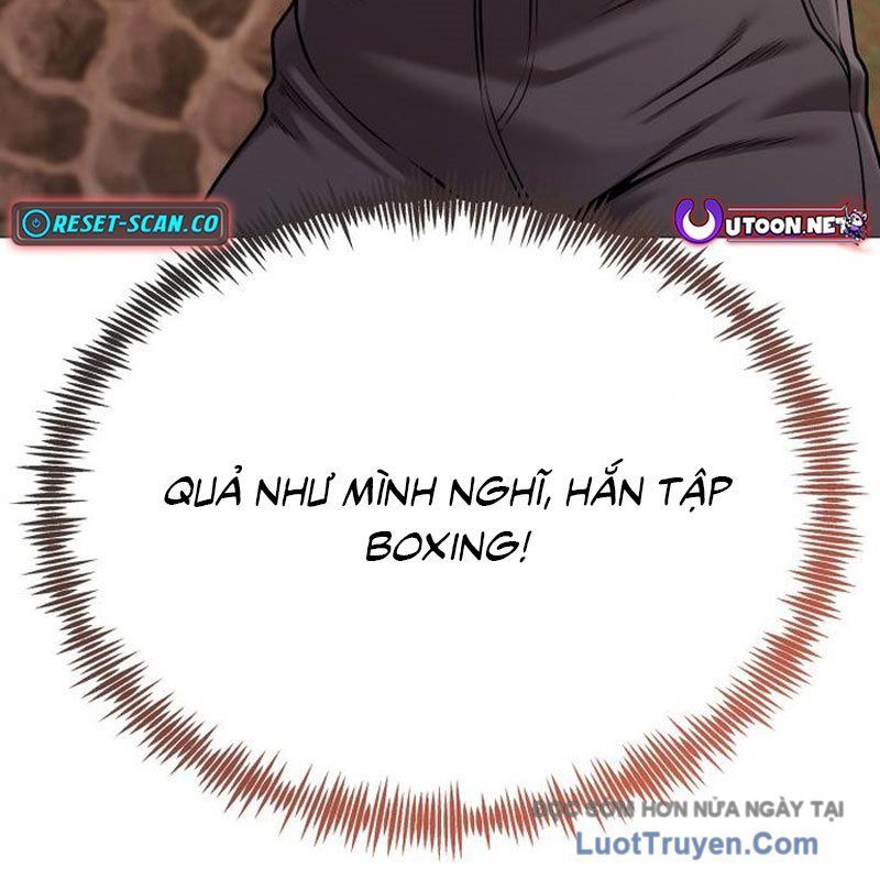 John X Sát Thủ Chap 15 - Next Chap 16