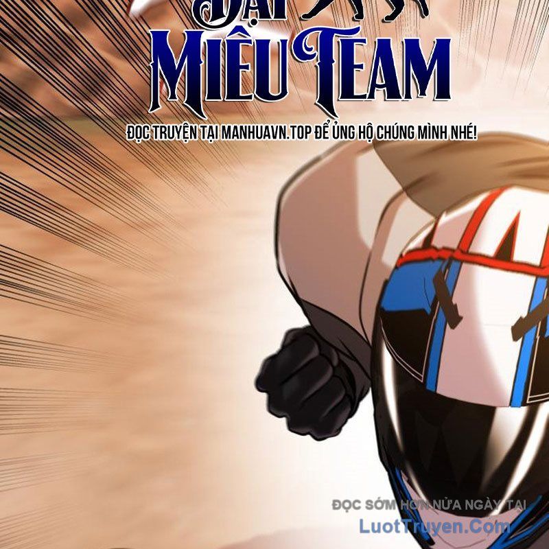 John X Sát Thủ Chap 15 - Next Chap 16