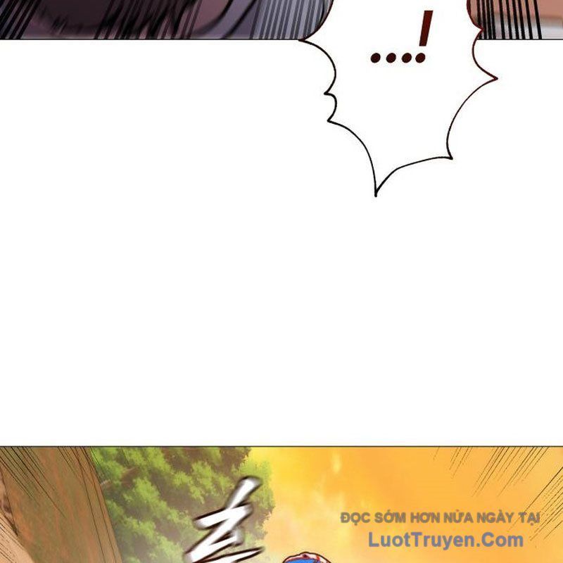 John X Sát Thủ Chap 15 - Next Chap 16